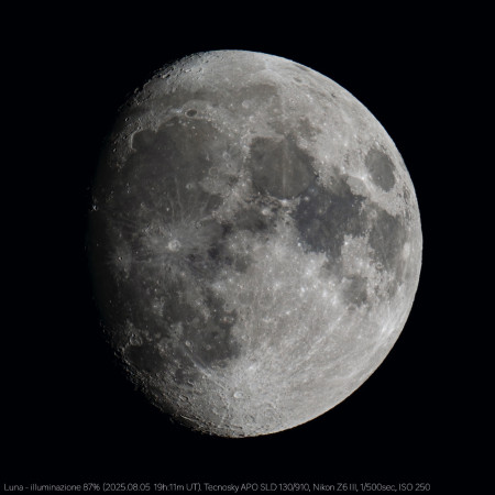 Luna_20250805